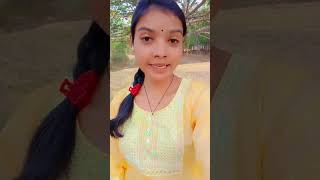 জেলায় জেলায় ঝামেলা roast video