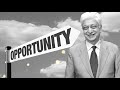 how wipro started azim premji biography wipro s history wipro case study