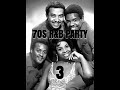 70S R&B PARTY 3