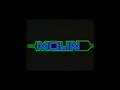 molins spares division