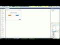 Microsoft Visual Basic 2010 - Tutorial 1