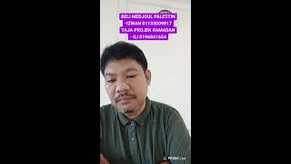 ENGGAN KERJASAMA SIASATAN, YB VIRAL BAKAL DITAHAN?