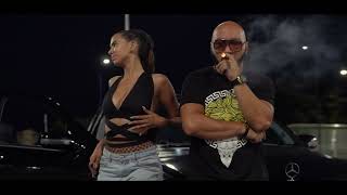 TROI \u0026 THRACIAN , По Ръба (Official video) pro - Rob EVN