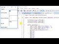 Building your first Applet in Java - Tutorial for beginners | Introduction to Applets