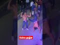 kalva gujjar 🤼🤼 gurjar dance kalva kushti shorts