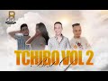 Best Of Rif Music Tchibo Vol2 - IZRAN