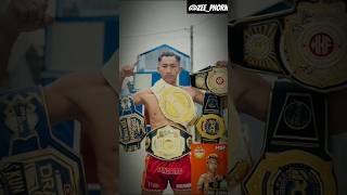 Eh Amarin PuThong #kunkhmer #kunkhmerfighter #boxing #bokator #subscribe #ufc #shorts #shortvideo