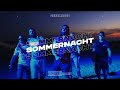 2hermanoz sommernacht krystek remix