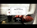 2 bko x gnova te perdi prod full family x el templo music danna mixtape