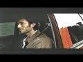 chevy tracker commercial 2003