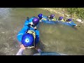 si sorachi river keepsupporting rafting outdoors paddling