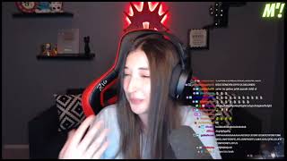Pqueen