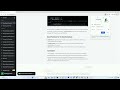 python assert raises