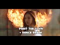Kpop Random Dance  ( New  Popular)