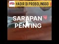 MENGAPA HARUS SEGO PECEL MBAH SRI⁉️#segopecel#viral#short#segopecelprobolinggo