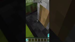 Яаж энэ trap аас гарах вэ part 2 #minecraft #shorts