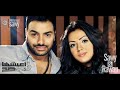 محمد الصاوي mohamed elsawy u0026 rawan اعيشها صح أغنية فيلم اذاعة حب