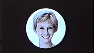 TV Guide Commercial (1971) Sandy Duncan Cover
