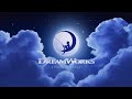 DreamWorks (2022-, logo) (PAL/High Tone Only)