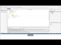 Visual Studio C# Tutorial for Beginners EP01 -  First Steps Hello World Console App