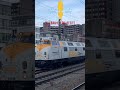 bundesbahnlegende v200 am heimeranplatz trainspotting v200