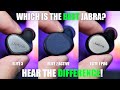 Jabra Elite 7 Active vs Elite 7 Pro vs Elite 3 - Which is the BEST? 🔥