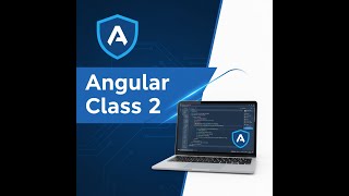 Angular Course 2 NVM and create first project