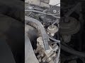 2004 ford escape 3.0 p2195 p2197 p0171 u0026 p0174 what is the fix