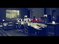 SoundKandy Studio, promo intro video