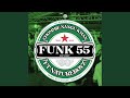 Funk 55 2.0 (DBN GOGO REVISIT) (feat. Natureboyz)