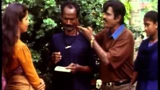 Goundamani Senthil Comedy  - En Uyir Neethane Movie