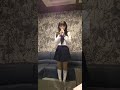 飯島真理『今は… 』歌ってみた♪ mari iijima カラオケ karaoke 歌詞付き字幕