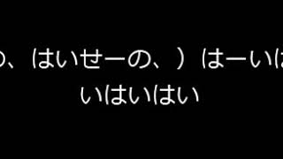 きみわずらい