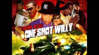 Spliff Star ft. Kush - Ayo / Who got that green (Conglomerate/Paperrock)