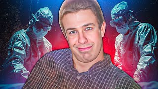 The Surgery Scandal They Don't Want You to Know About!