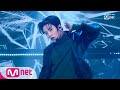 [SF9 - Enough] KPOP TV Show | M COUNTDOWN 190228 EP.608