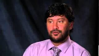 Video: Practice Partner EMR Integrated With Paragon HIS - McKesson