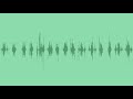 Footsteps On Stones Sound Effects