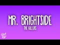 The Killers - Mr. Brightside