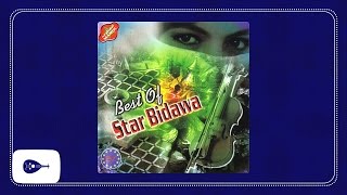 Star Bidawa - Saïdi