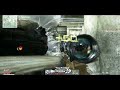 team cure cure cambo s cambo goes rambo ep.5 by cure mehow