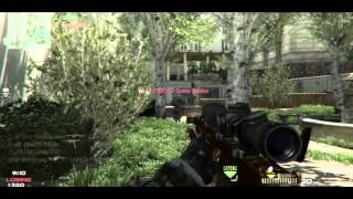 Team Cure | CURE CAMBO's Cambo Goes Rambo Ep.5 | By Cure Mehow