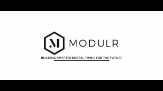 Introducing Modulr Tech: Unearthed 2017 Accelerator Startup