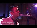 manmohan waris kaneda vi punjab varga punjabi virsa vancouver live 2008