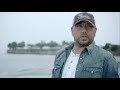 Jason Aldean - A Little More Summertime (Video)