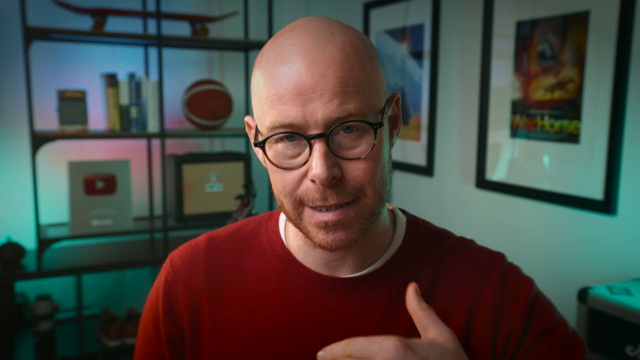 Voice Acting Practice Tips Techniques Youtube