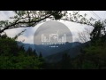 TÂCHES - Slalom