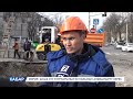 КЕЧКИ КАБАР 18.11.2024 ЖАСАЛМА НОМУР ТАККАН АЙДООЧУ КАРМАЛДЫ