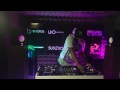 Dj Shimza @BStudios (July 11 - 2k17) Lisbon