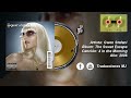 4 in the Morning de Gwen Stefani Traducida y Subtitulada al Español